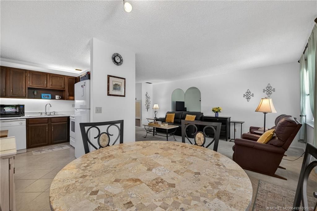 1225 NW 21st Street, Unit 1810, Stuart, FL 34994 Photo