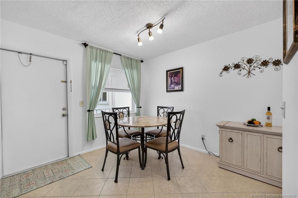 1225 NW 21st Street, Unit 1810, Stuart, FL 34994 Photo