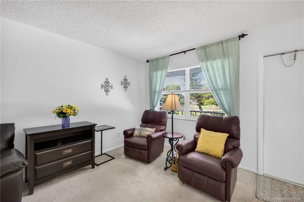 1225 NW 21st Street, Unit 1810, Stuart, FL 34994 Photo