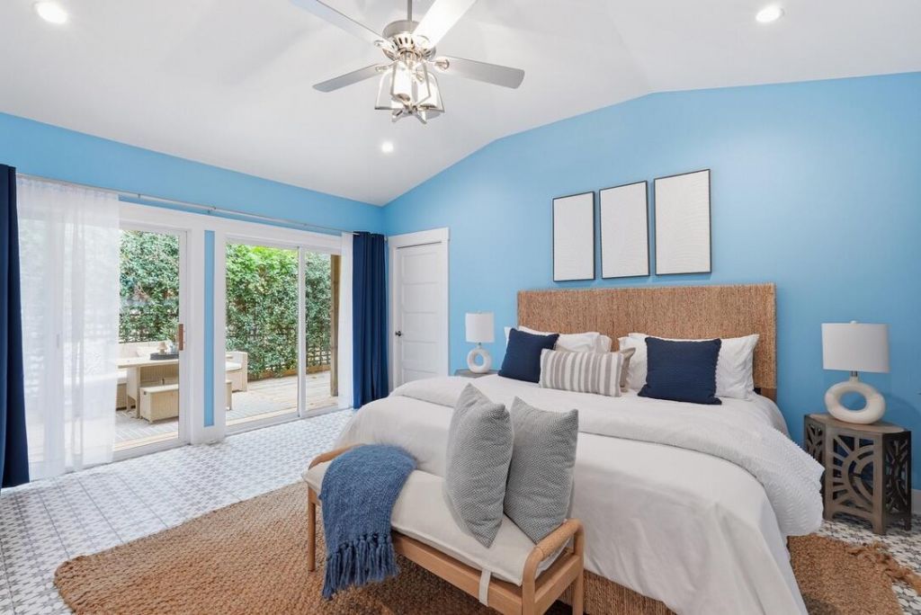 420 E Erie Avenue Photo 26