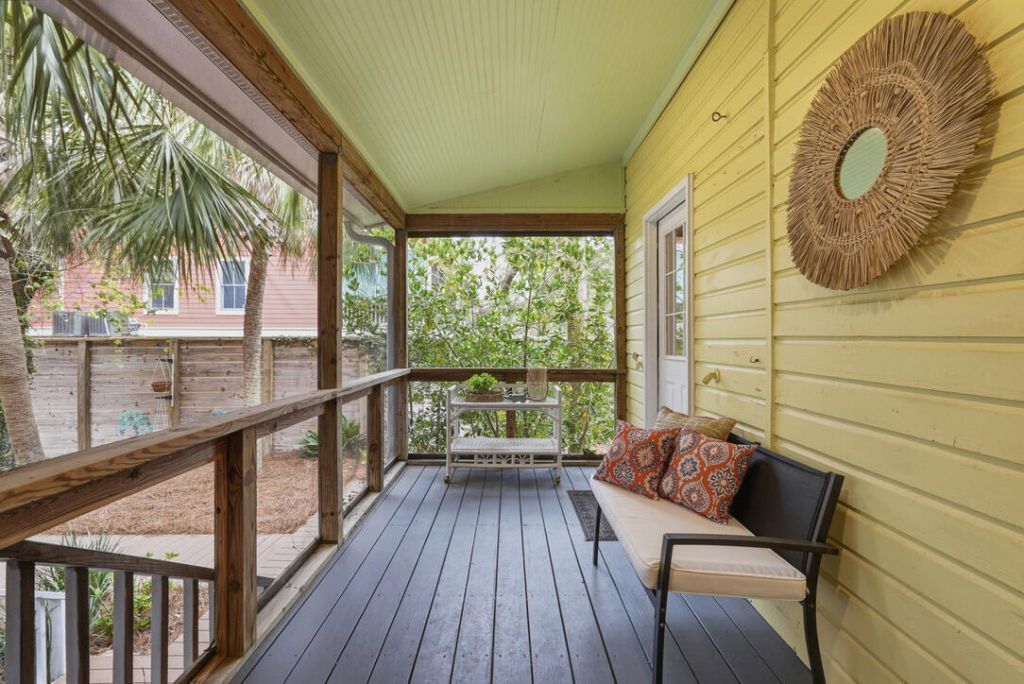 420 E Erie Avenue Photo 40