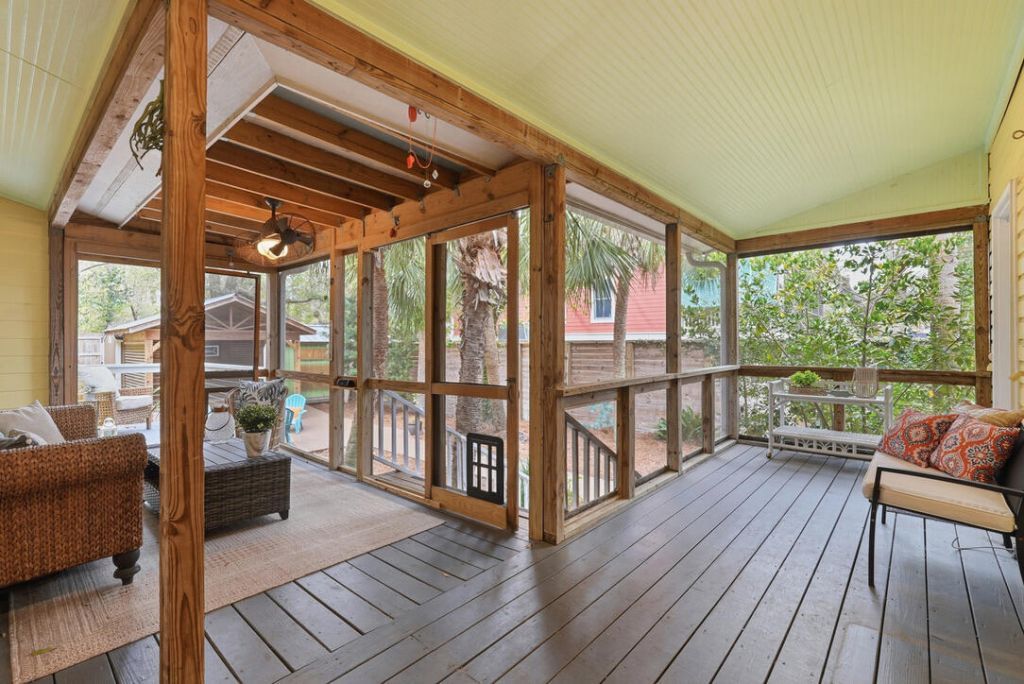 420 E Erie Avenue Photo 41