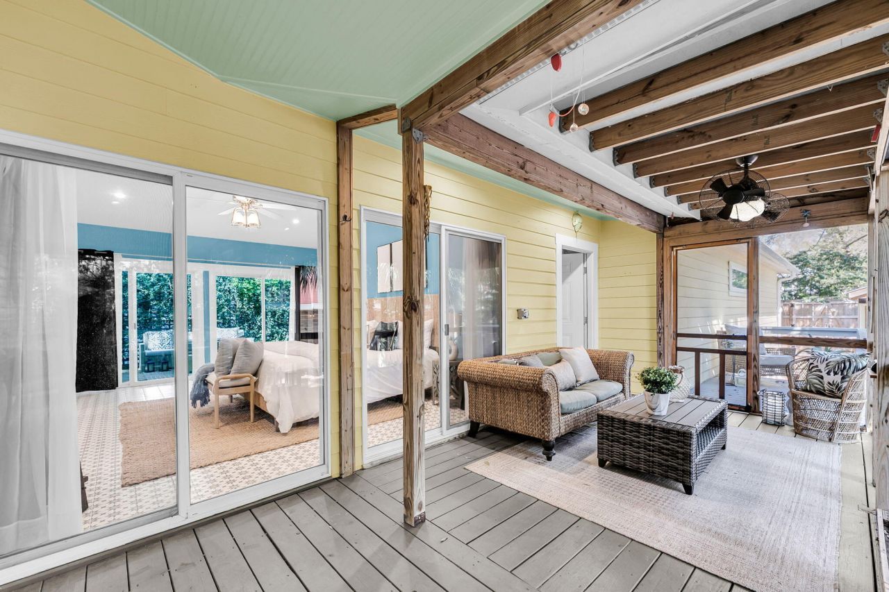 420 E Erie Avenue Photo 42