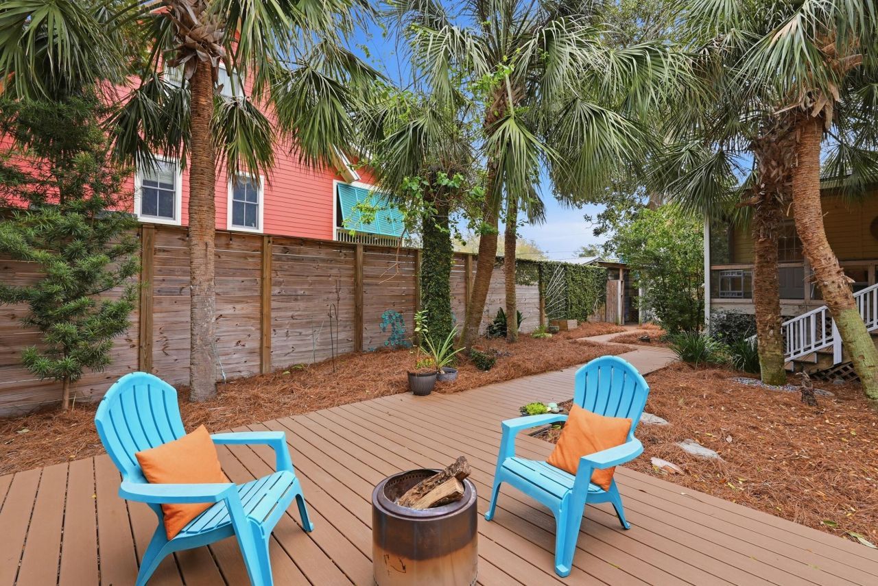 420 E Erie Avenue Photo 46