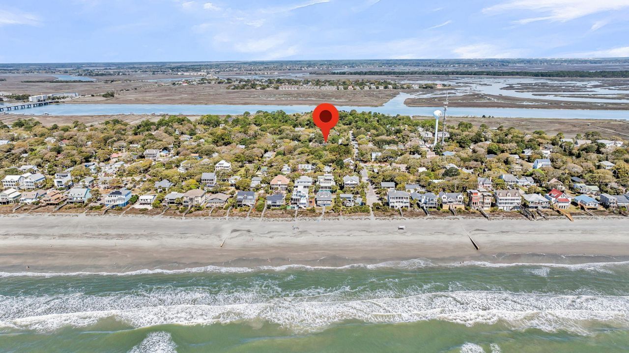 420 E Erie Avenue Photo 49