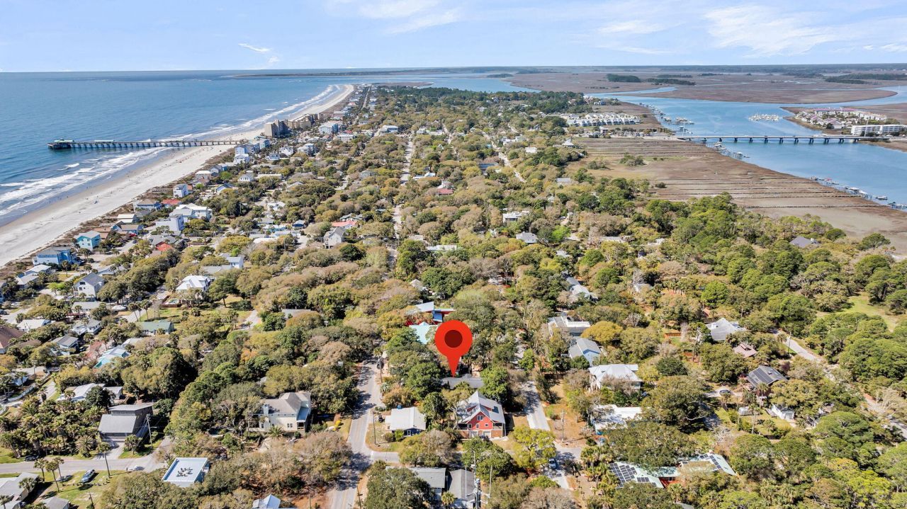 420 E Erie Avenue Photo 50