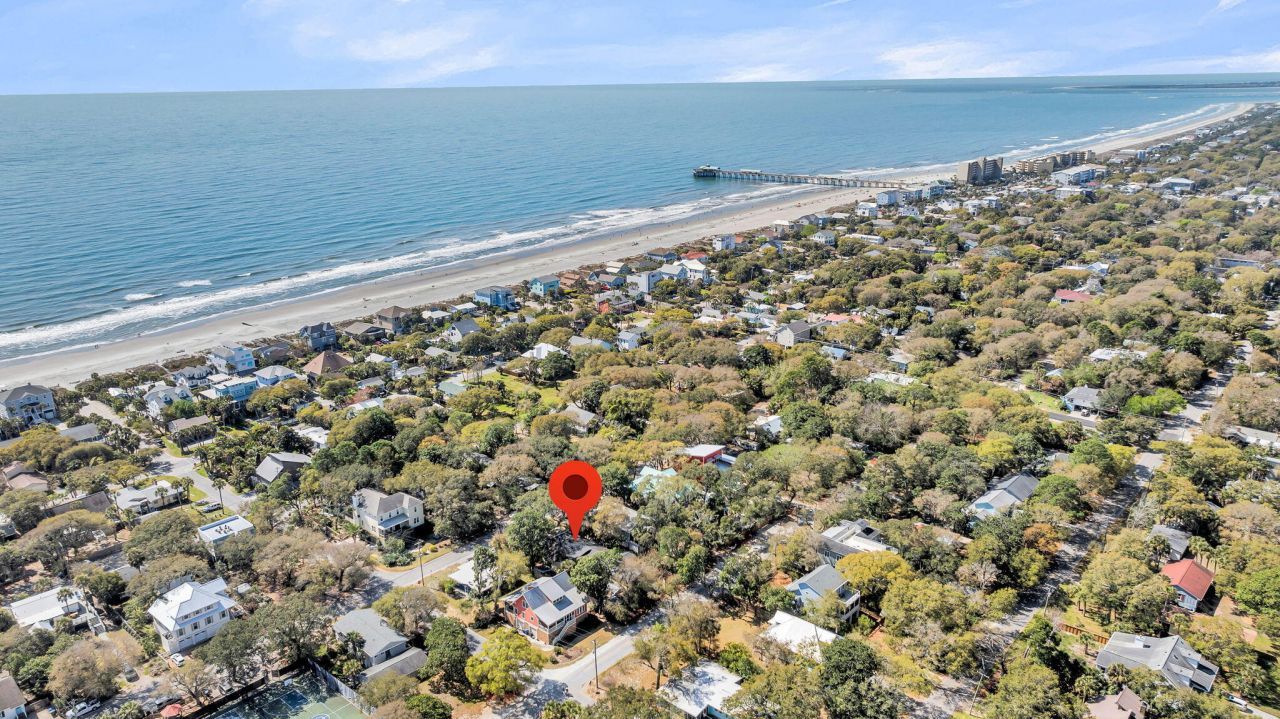 420 E Erie Avenue Photo 51