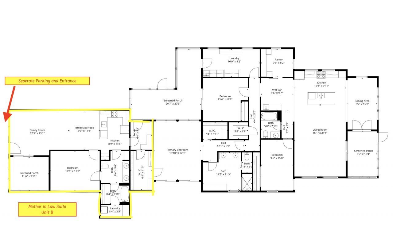 420 E Erie Avenue Photo 52