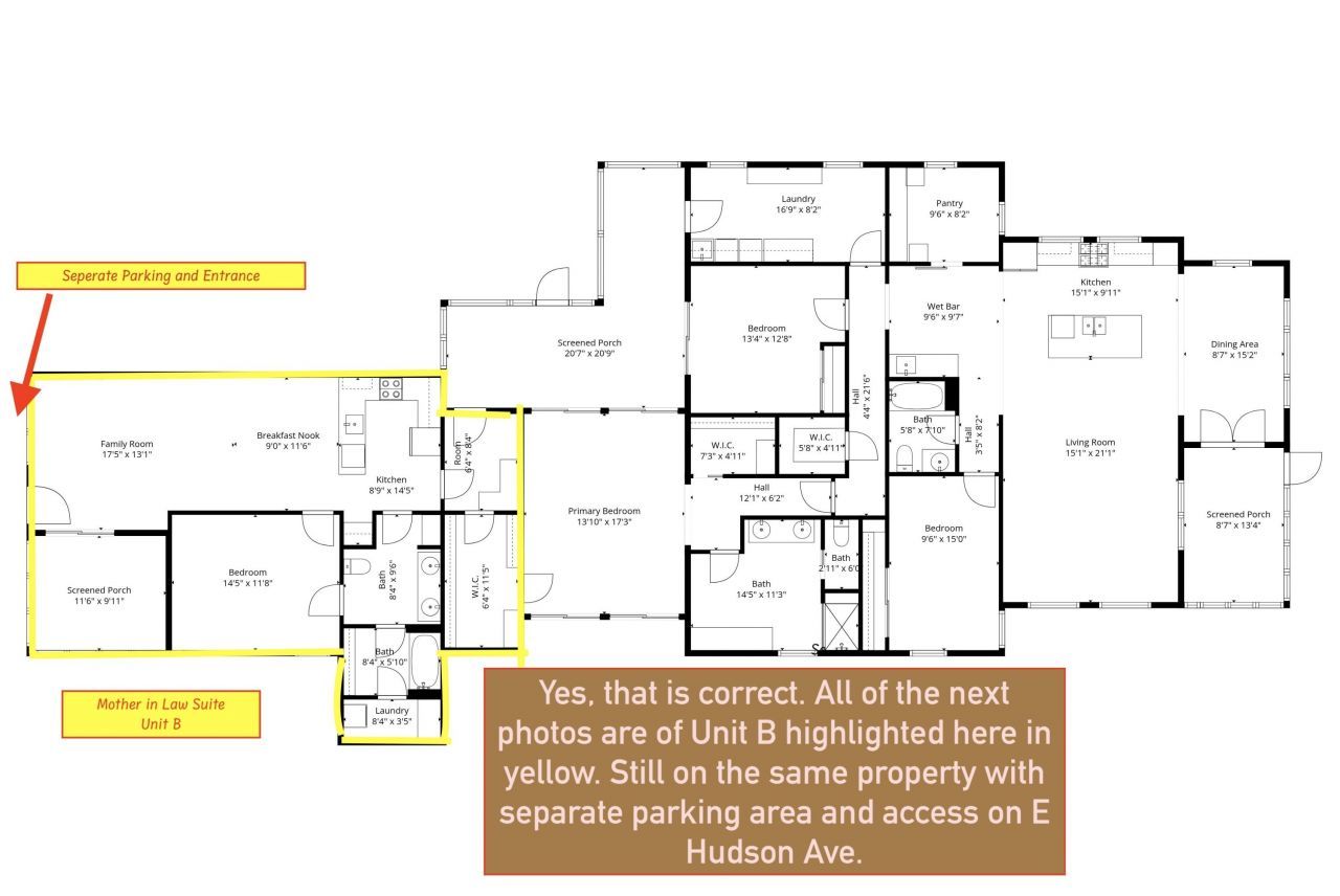 420 E Erie Avenue Photo 53