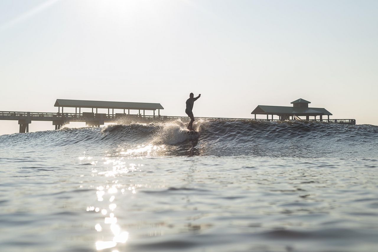 420 E Erie Avenue Photo 68