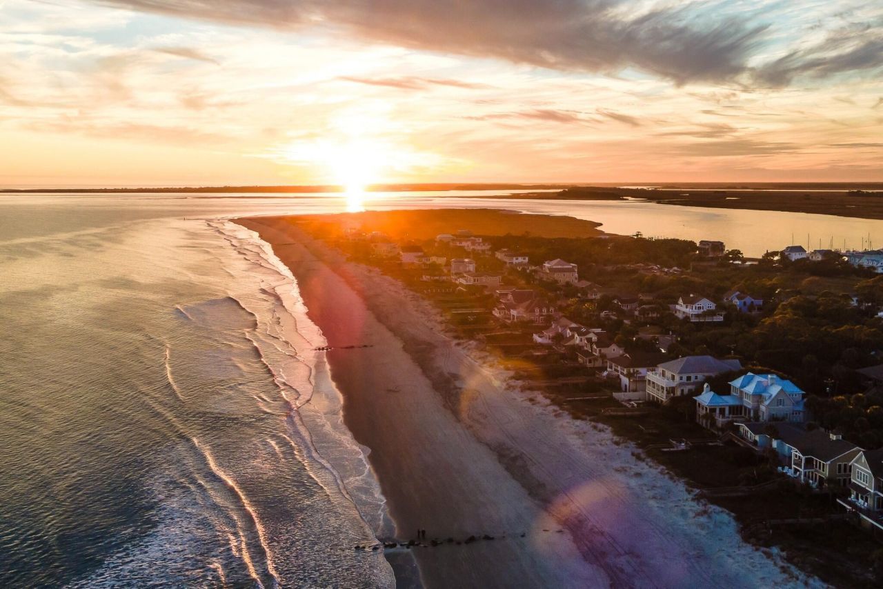 420 E Erie Avenue Photo 69