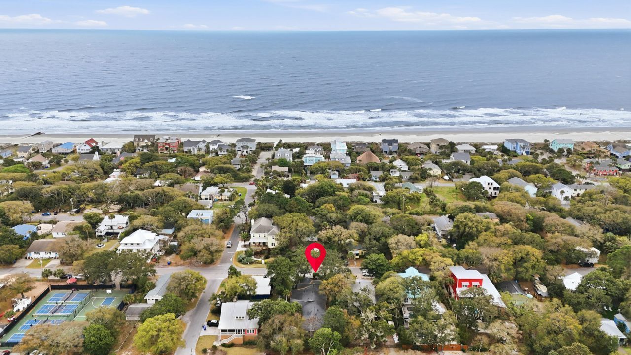 420 E Erie Avenue Photo 72