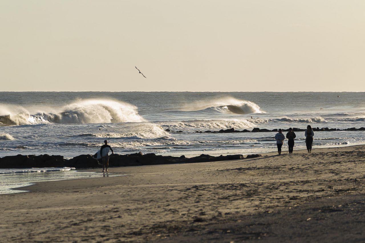 420 E Erie Avenue Photo 73