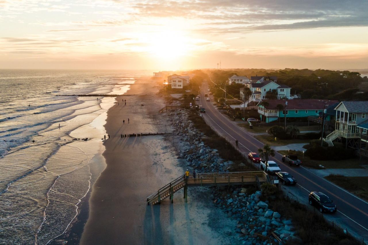 420 E Erie Avenue Photo 74