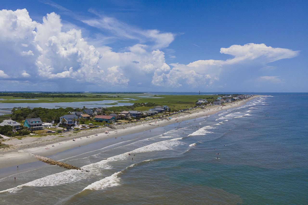 420 E Erie Avenue Photo 75