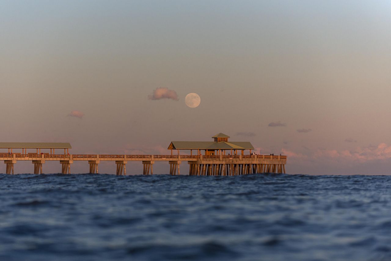 420 E Erie Avenue Photo 76