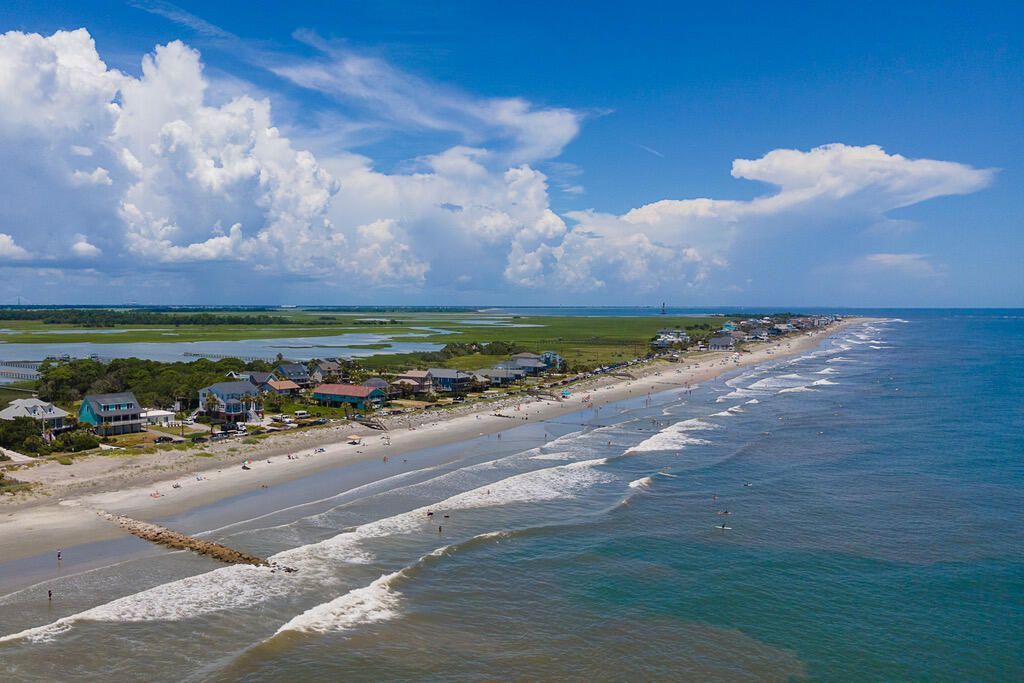 420 E Erie Avenue Photo 77