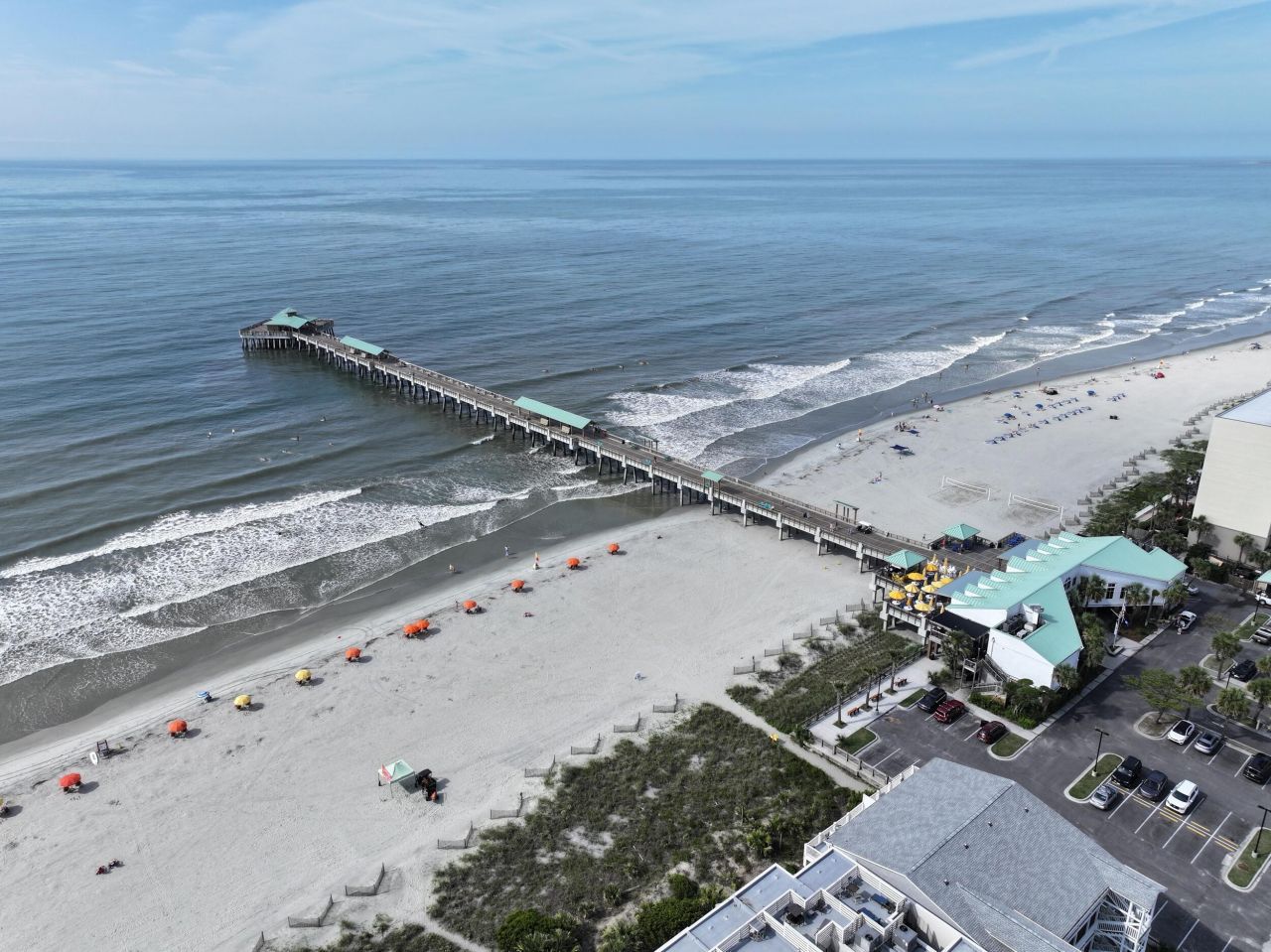 420 E Erie Avenue Photo 78