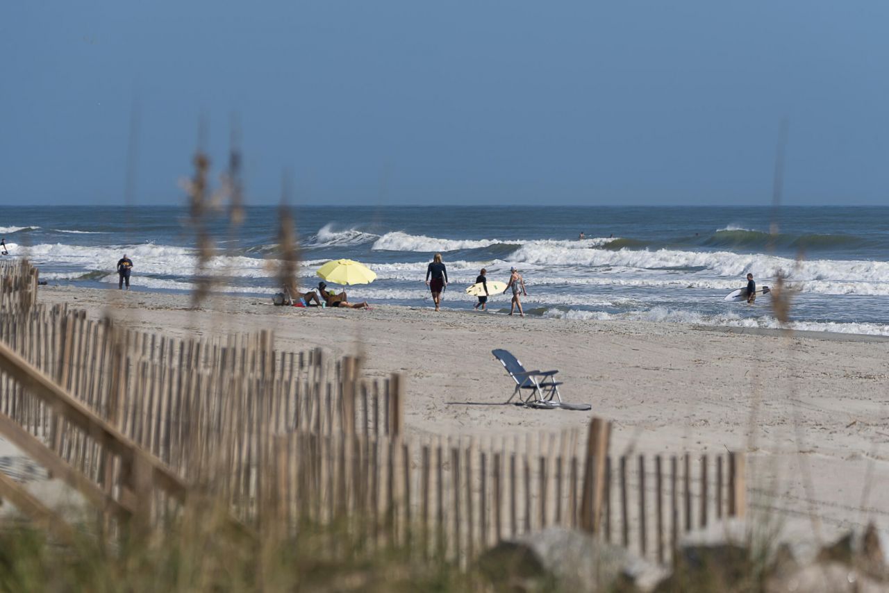 420 E Erie Avenue Photo 79