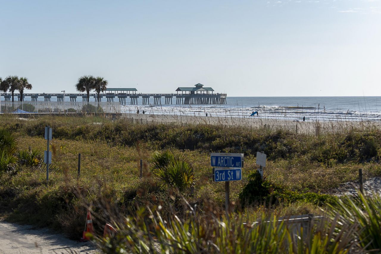 420 E Erie Avenue Photo 80