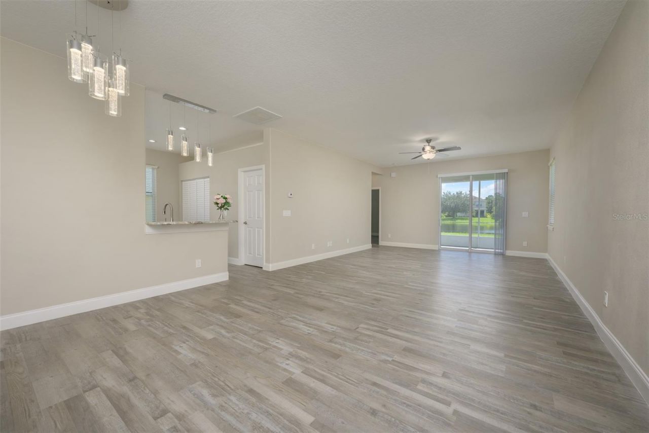 6227 Blue Runner Court , Lakewood Ranch, FL 34202 Photo