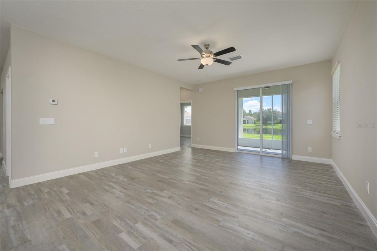 6227 Blue Runner Court , Lakewood Ranch, FL 34202 Photo