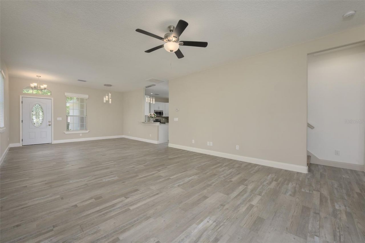 6227 Blue Runner Court , Lakewood Ranch, FL 34202 Photo