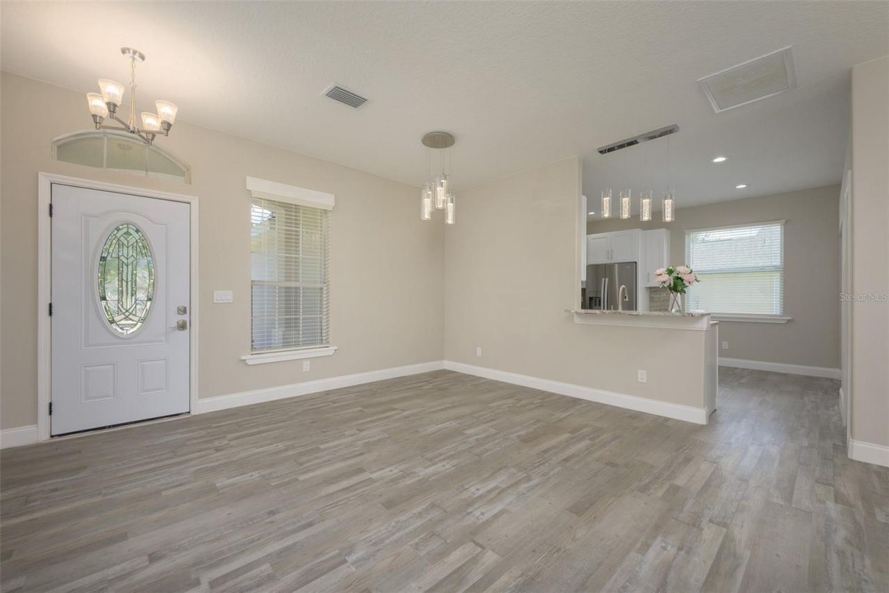 6227 Blue Runner Court , Lakewood Ranch, FL 34202 Photo