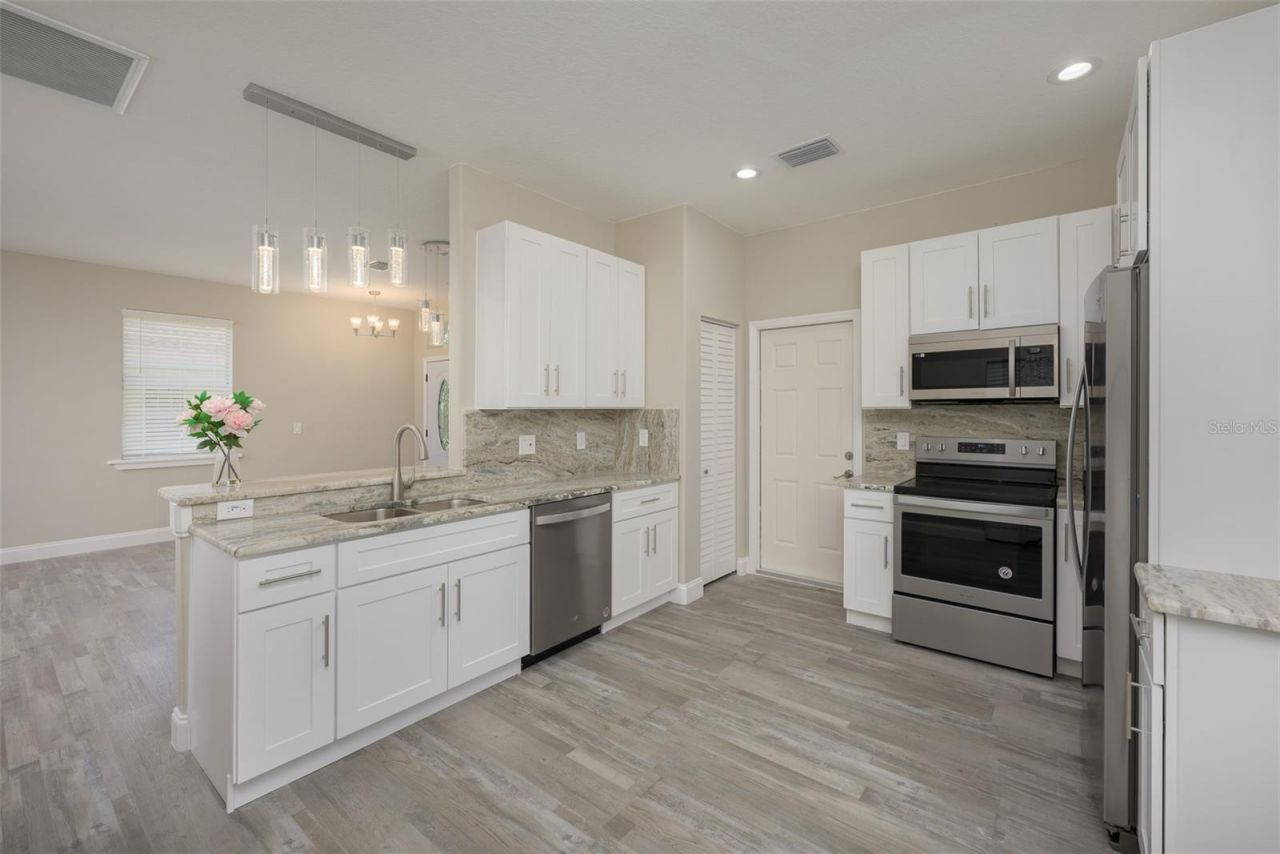 6227 Blue Runner Court , Lakewood Ranch, FL 34202 Photo