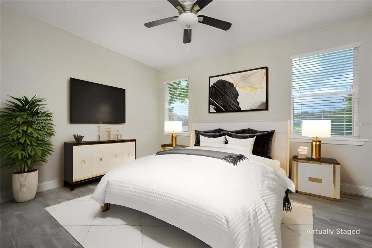 6227 Blue Runner Court , Lakewood Ranch, FL 34202 Photo