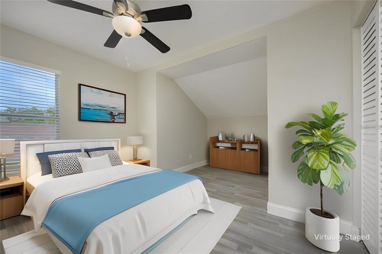 6227 Blue Runner Court , Lakewood Ranch, FL 34202 Photo