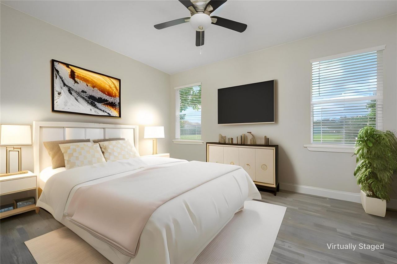 6227 Blue Runner Court , Lakewood Ranch, FL 34202 Photo