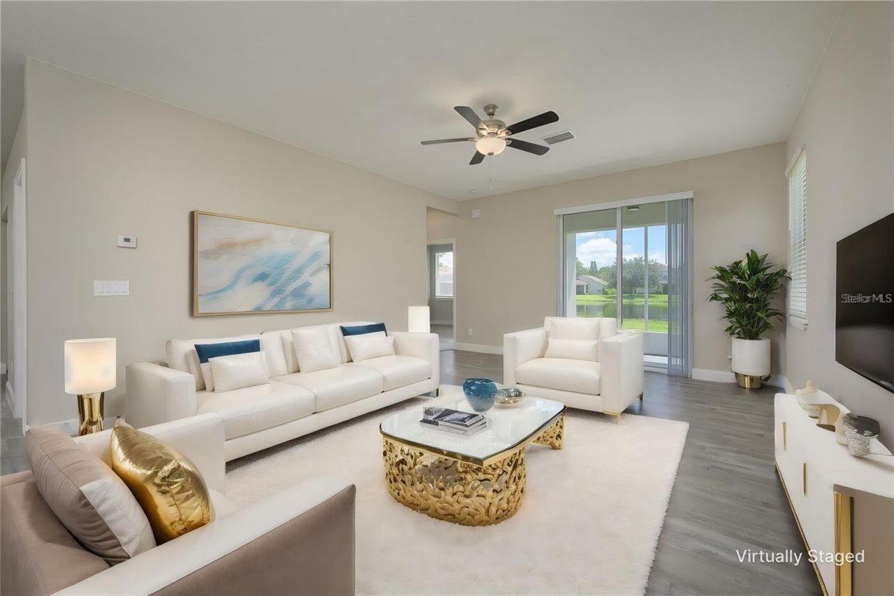 6227 Blue Runner Court , Lakewood Ranch, FL 34202 Photo