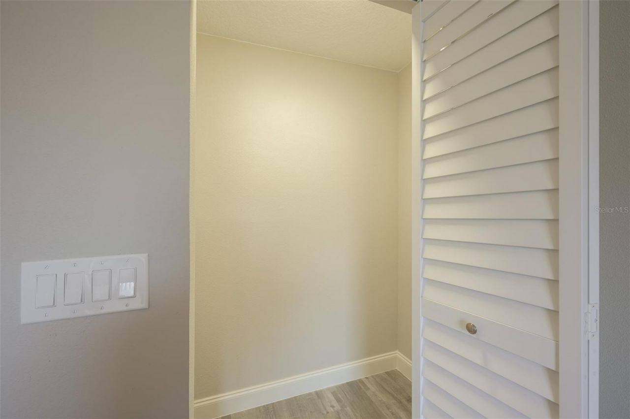 6227 Blue Runner Court , Lakewood Ranch, FL 34202 Photo