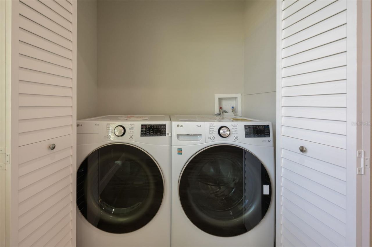 6227 Blue Runner Court , Lakewood Ranch, FL 34202 Photo