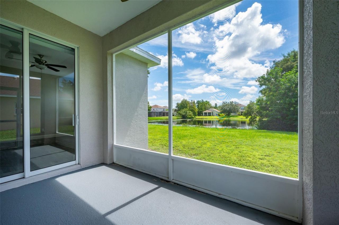 6227 Blue Runner Court , Lakewood Ranch, FL 34202 Photo