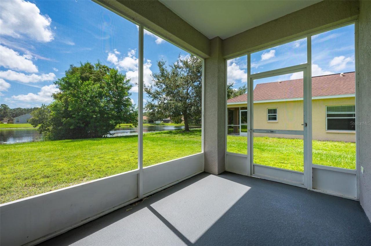 6227 Blue Runner Court , Lakewood Ranch, FL 34202 Photo