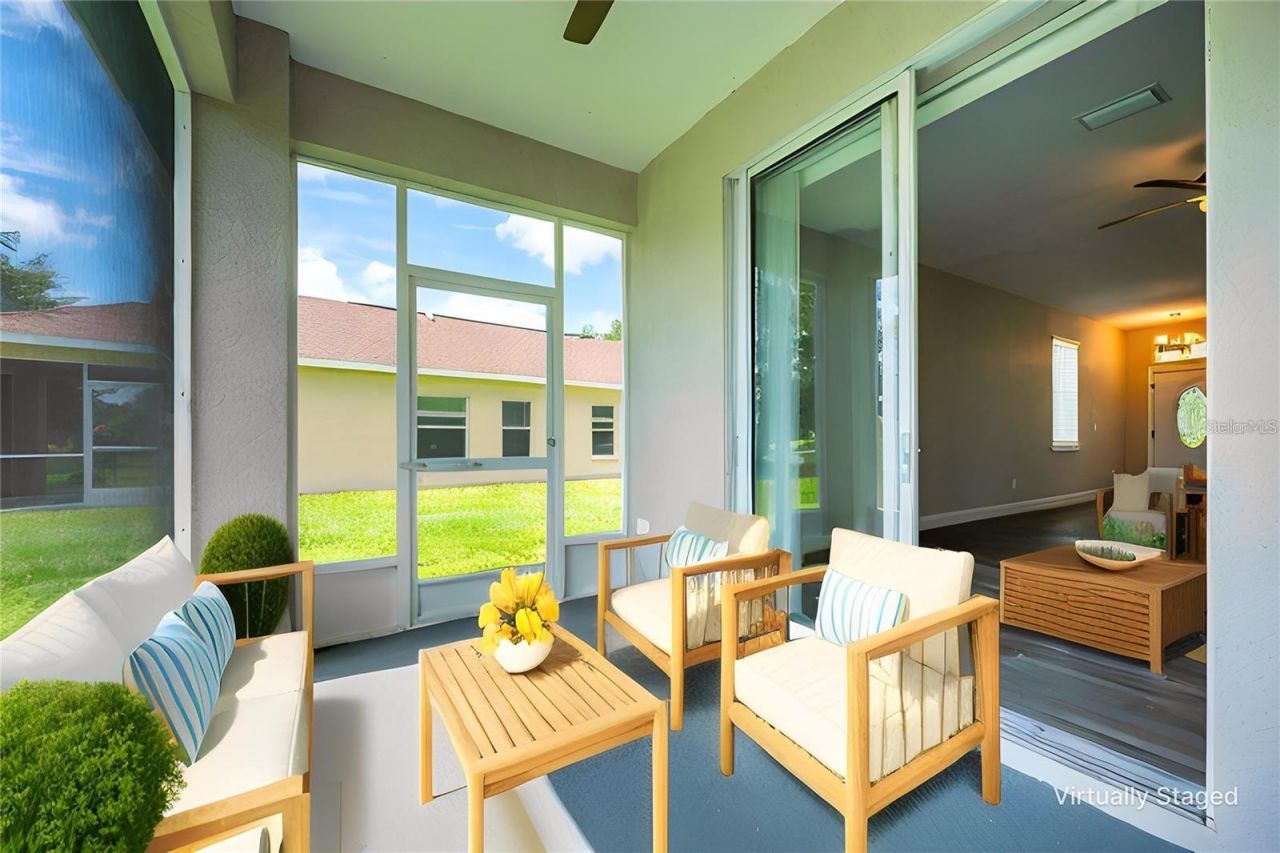 6227 Blue Runner Court , Lakewood Ranch, FL 34202 Photo