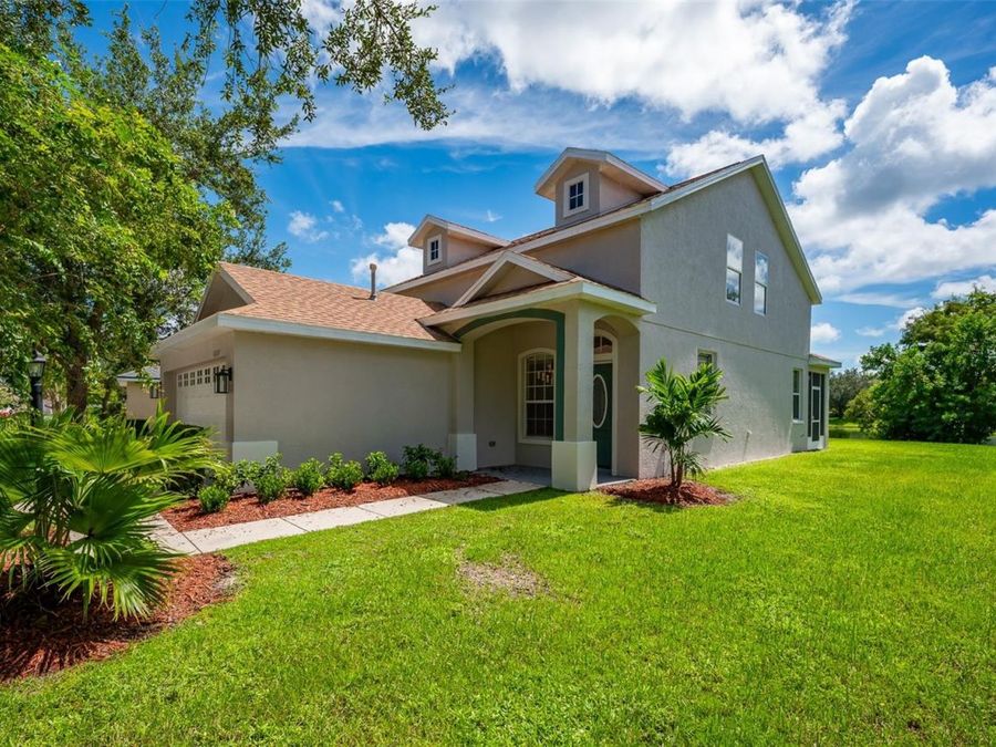 Property Image 45