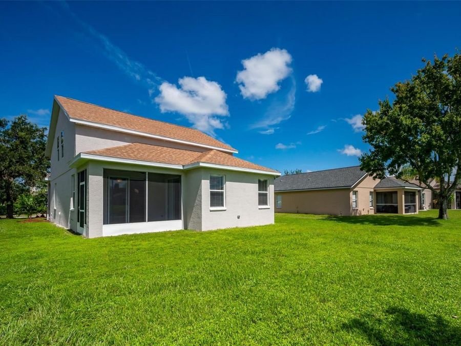 Property Image 46