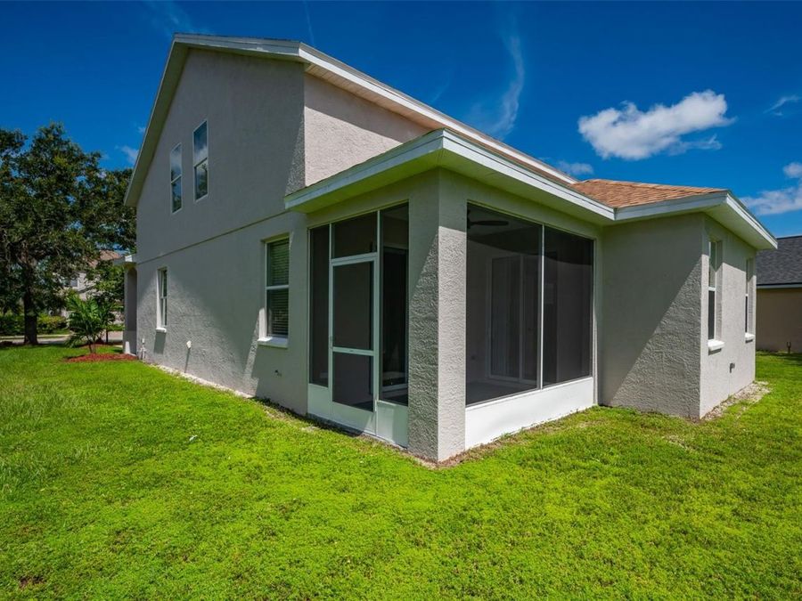 Property Image 49