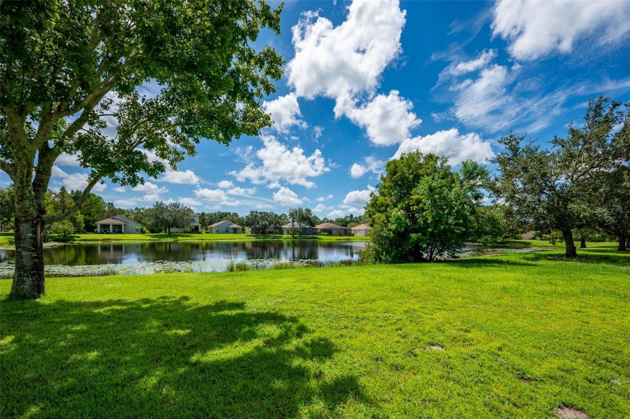 6227 Blue Runner Court , Lakewood Ranch, FL 34202 Photo
