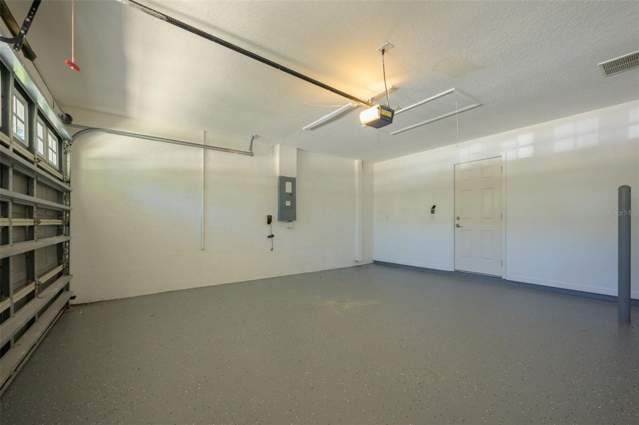 6227 Blue Runner Court , Lakewood Ranch, FL 34202 Photo