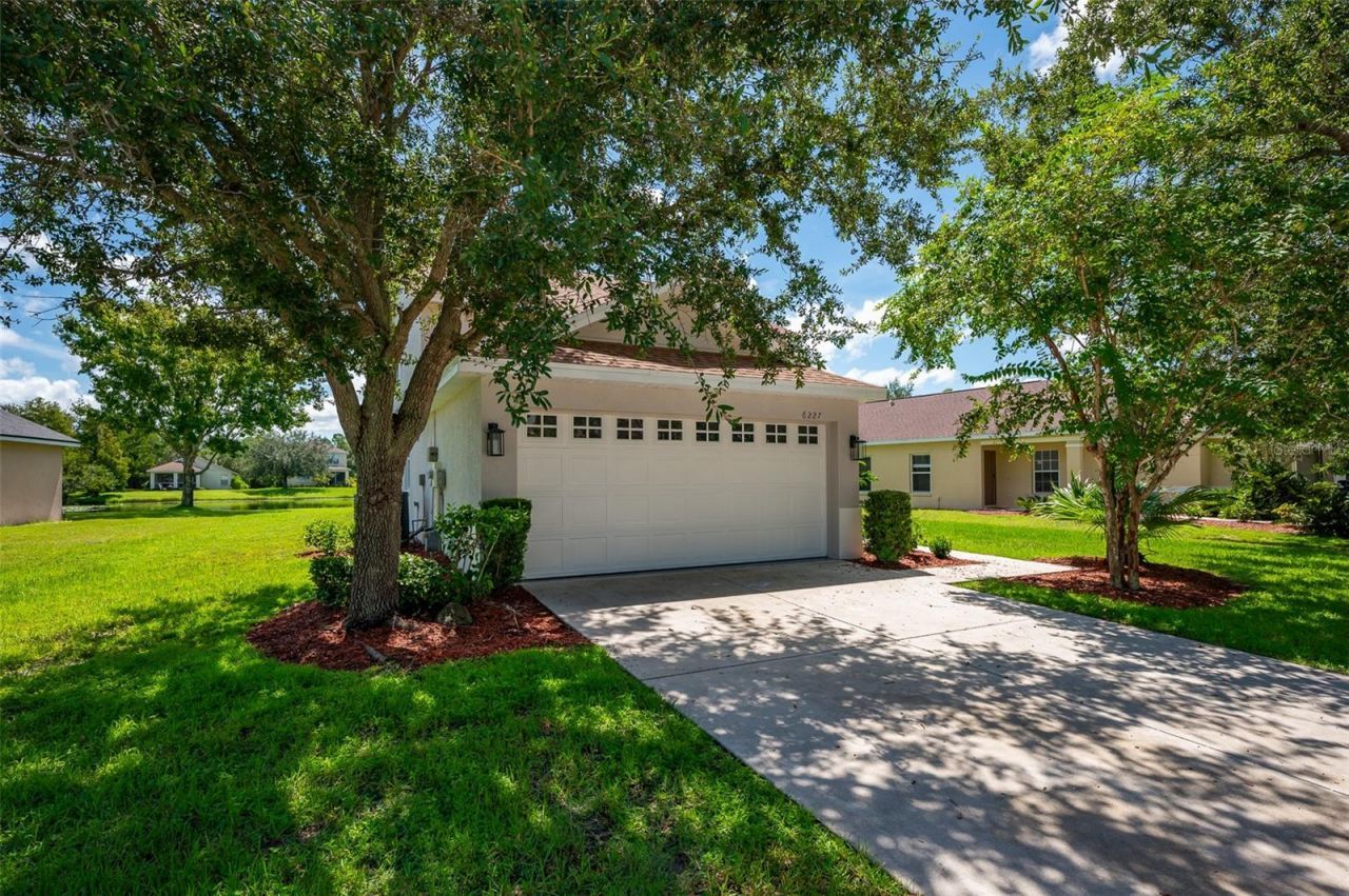 6227 Blue Runner Court , Lakewood Ranch, FL 34202 Photo