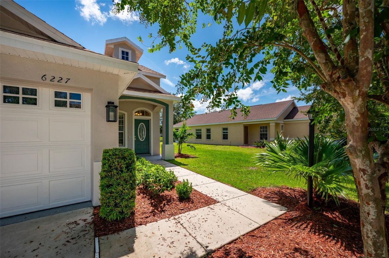 6227 Blue Runner Court , Lakewood Ranch, FL 34202 Photo