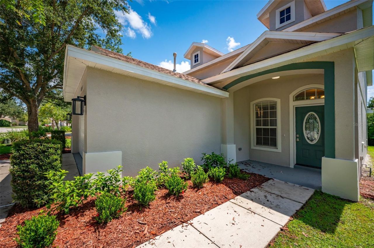 6227 Blue Runner Court , Lakewood Ranch, FL 34202 Photo