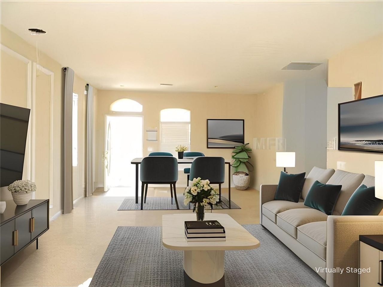 6227 Blue Runner Court , Lakewood Ranch, FL 34202 Photo