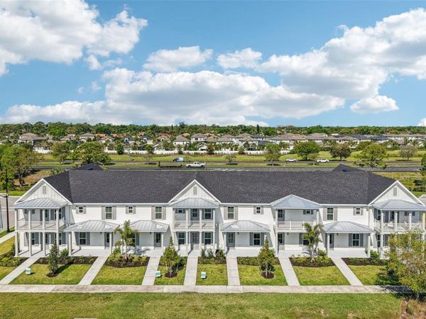 15178 DYNASTY TRAIL , NOKOMIS, FL 34275