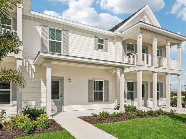 15178 DYNASTY TRAIL , NOKOMIS, FL 34275