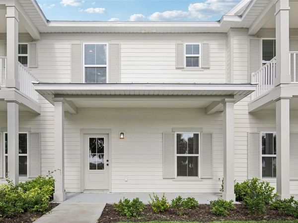 15178 DYNASTY TRAIL, NOKOMIS, FL 34275